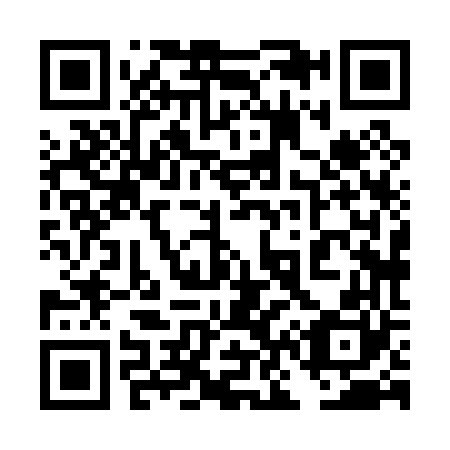 QR code for 4N8060