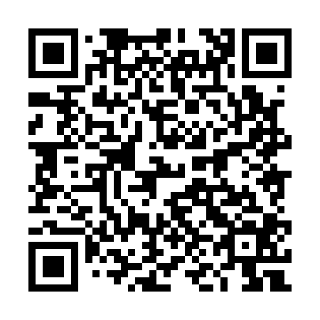 QR code for 4N8104