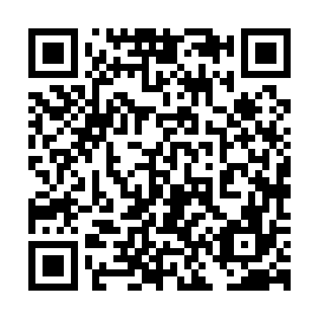 QR code for 4N8176