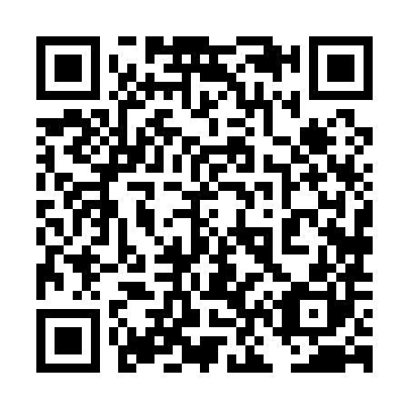 QR code for 4N8180