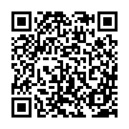 QR code for 4N8347