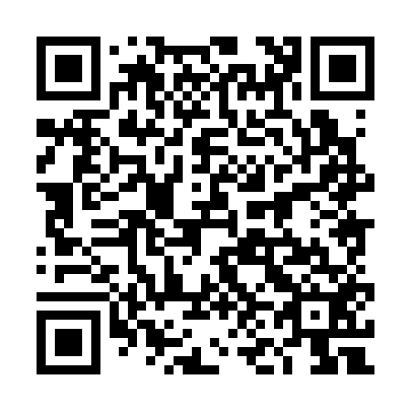 QR code for 4N8352
