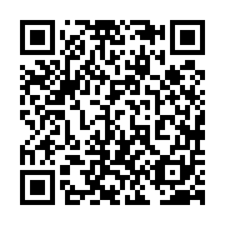 QR code for 4N8551