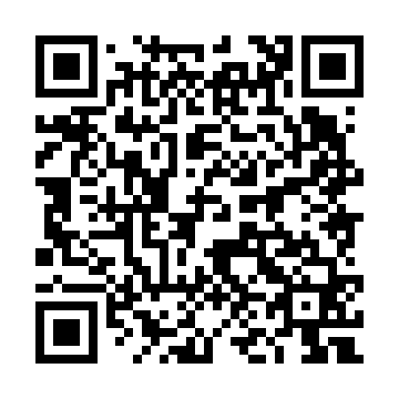 QR code for 4N8660