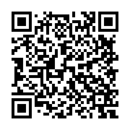 QR code for 4N8866