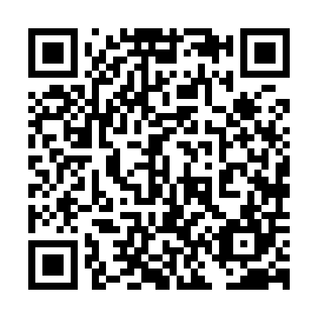 QR code for 4N8904