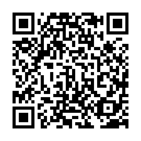 QR code for 4N8918