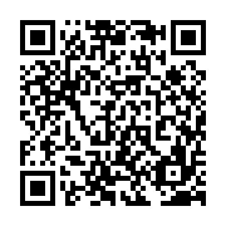QR code for 4N9116