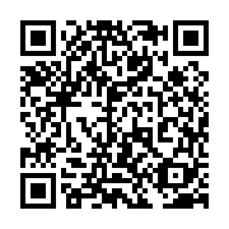 QR code for 4N9169