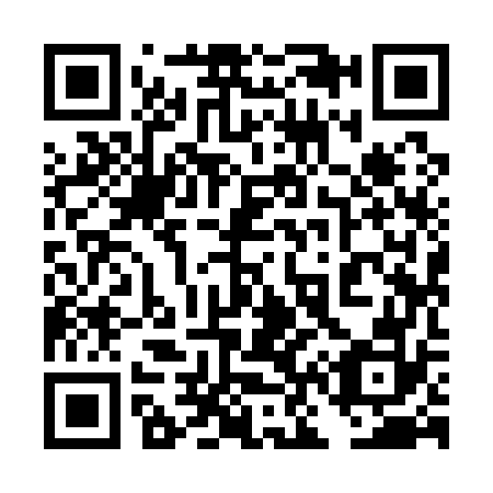 QR code for 4N9172