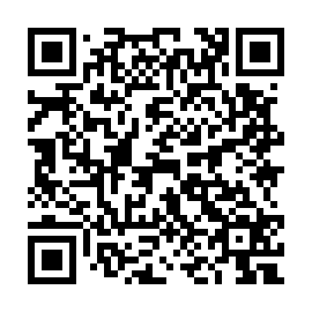 QR code for 4N9524