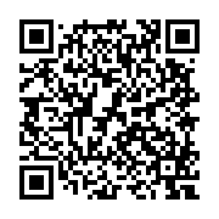 QR code for 4N9585