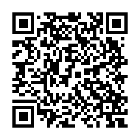 QR code for 4N9607