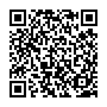 QR code for 4N9650
