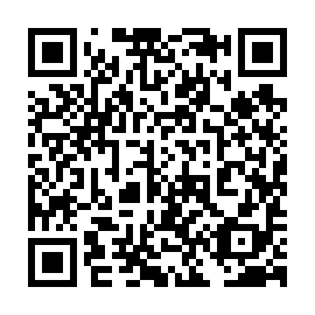 QR code for 4N9698
