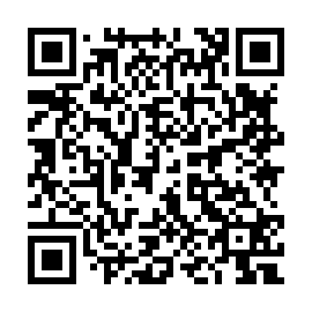 QR code for 4N9820