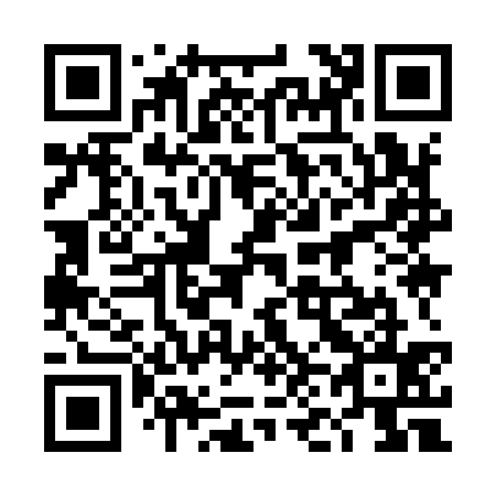 QR code for 4N9935