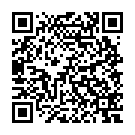 QR code for 4O0319