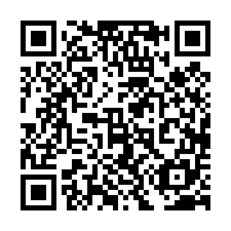 QR code for 4O0455