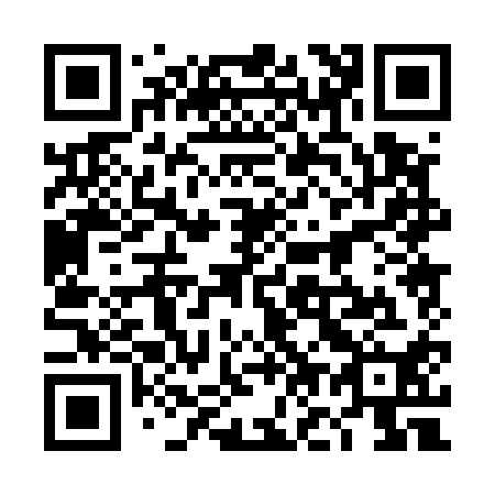 QR code for 4O0510