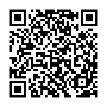 QR code for 4O0852