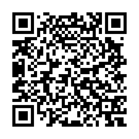 QR code for 4O1070
