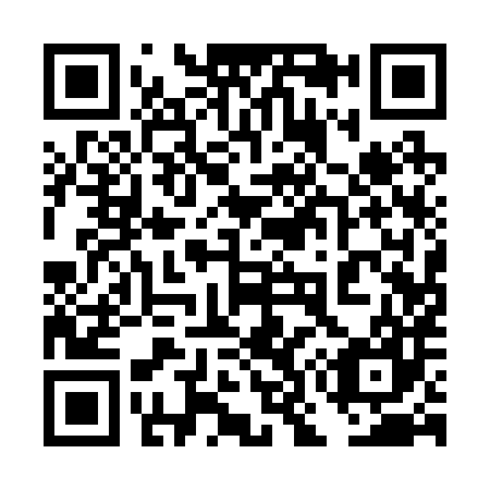 QR code for 4O1287