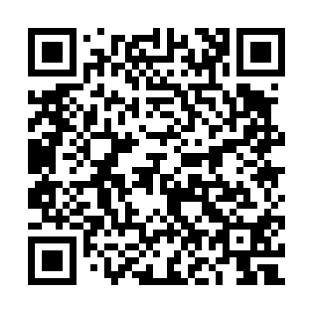 QR code for 4O1410