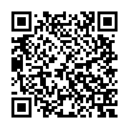 QR code for 4O1573