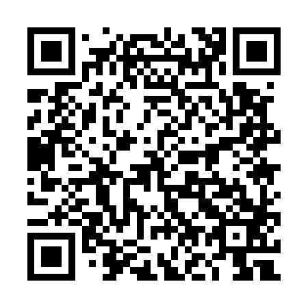 QR code for 4O1583