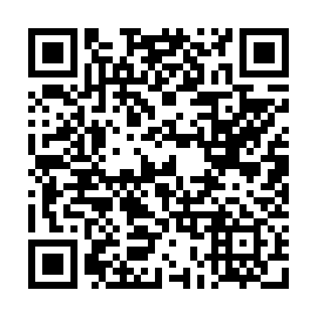 QR code for 4O1639