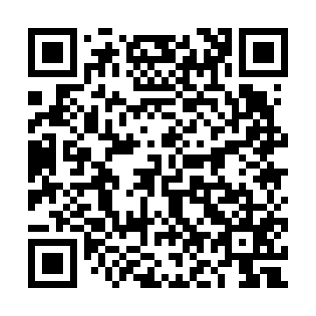 QR code for 4O1655