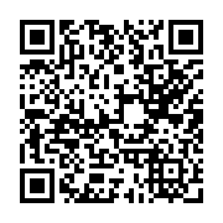 QR code for 4O1902