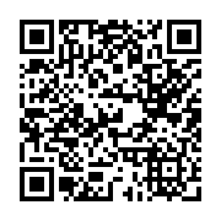 QR code for 4O1909
