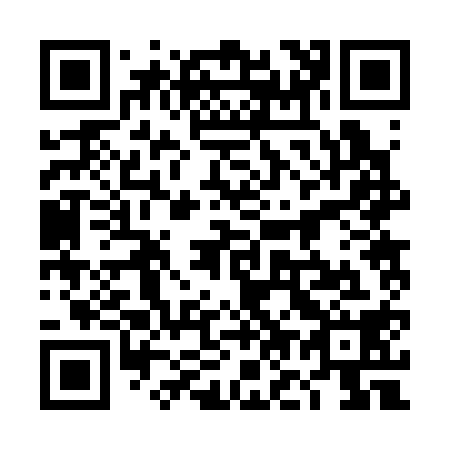 QR code for 4O2318
