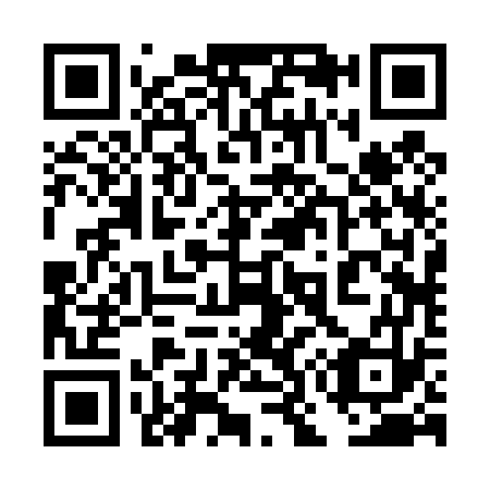 QR code for 4O2473