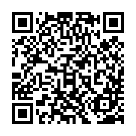 QR code for 4O2482