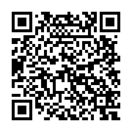 QR code for 4O2529