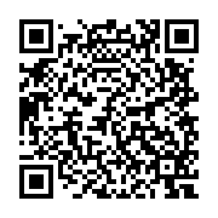 QR code for 4O2596