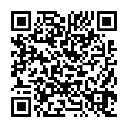 QR code for 4O2662