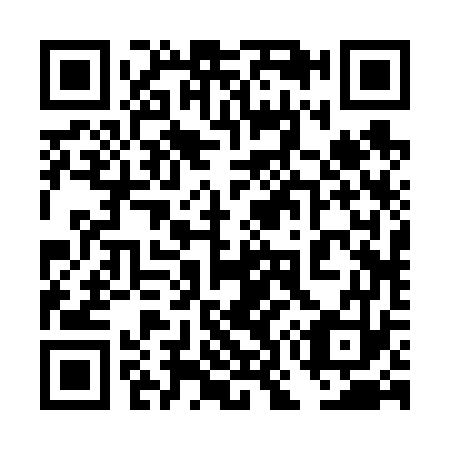 QR code for 4O2673