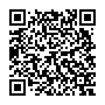 QR code for 4O2676