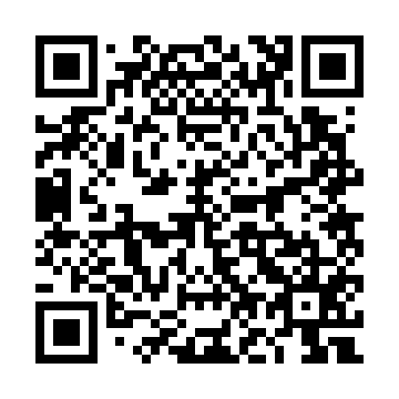 QR code for 4O2755