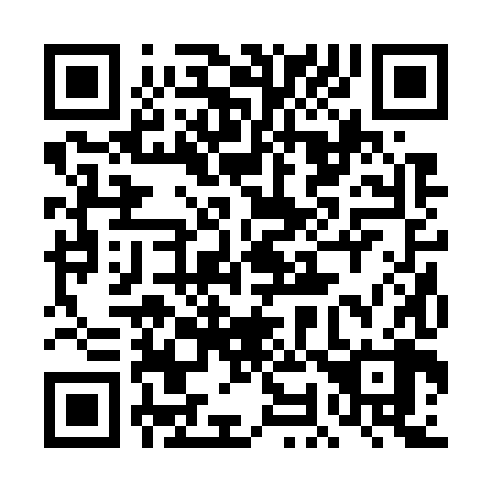 QR code for 4O2788
