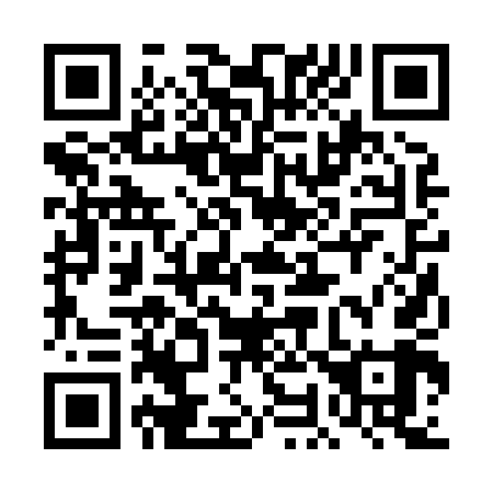 QR code for 4O2849