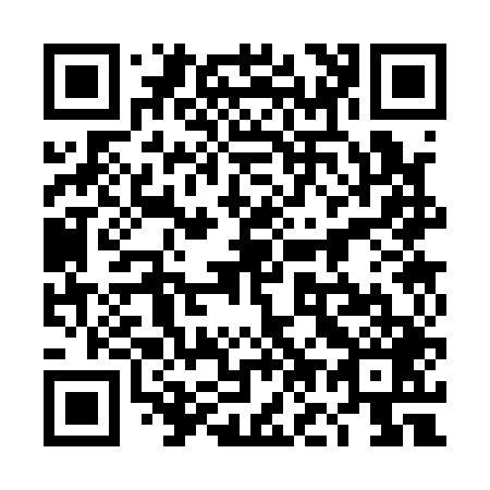 QR code for 4O3149