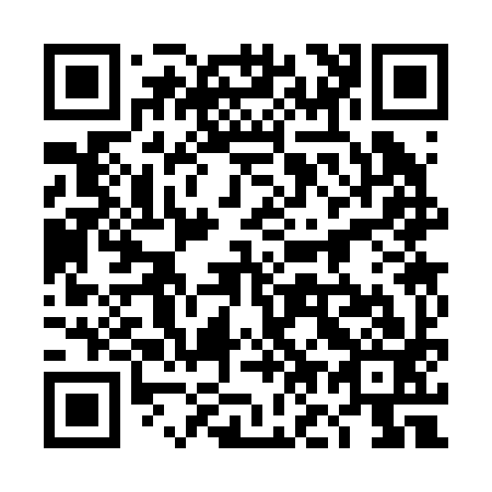 QR code for 4O3293
