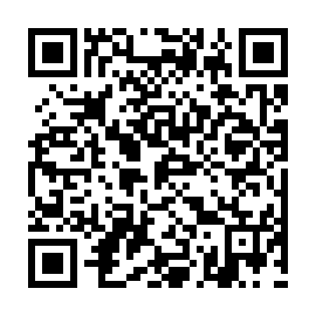 QR code for 4O3355