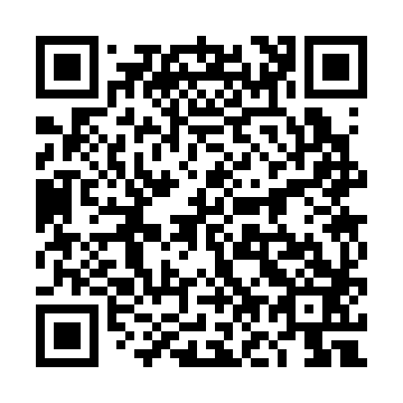 QR code for 4O3383