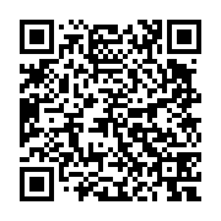 QR code for 4O3478